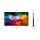 LG 65QNED72B3B.AEU 65" QNED MINI LED AI 4K Smart TV 2026 - 1613698 - zdjęcie 3